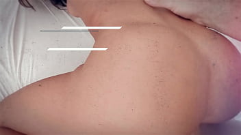 Preview 3 of Xnxx Com Bihari - Pretty British Whore with Pink Pussy and Amazing Body First
