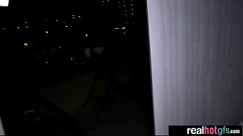Preview 4 of Finland Girls Webcam Hd Privat - Sex On Camera With Lovely Teen GF (cece capella) mov-10