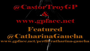 Preview 1 of Nachas - Catharina Gaucha