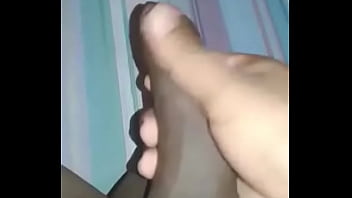 Preview 4 of Hamamlime Sex - received 692423694283003