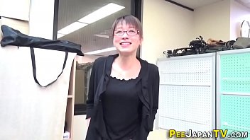 Preview 1 of Sex With W - pjtv(122)