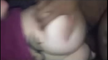 Preview 2 of Anal Elb - trim.F79936DD-8B27-4C12-9F66-45E2BEB7D782.MOV