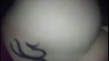 Preview 1 of Anal Elb - trim.F79936DD-8B27-4C12-9F66-45E2BEB7D782.MOV