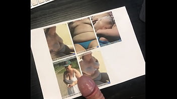 Preview 2 of Big Ass Momiy - so25DHgbsW-6E22A6FC-D375-48B2-9AC7-8A27C7261370-365-0000004FBE4C957A