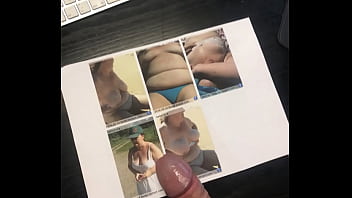 Preview 3 of Big Ass Momiy - so25DHgbsW-6E22A6FC-D375-48B2-9AC7-8A27C7261370-365-0000004FBE4C957A