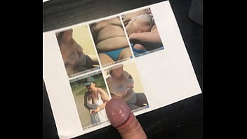 Preview 1 of Big Ass Momiy - so25DHgbsW-6E22A6FC-D375-48B2-9AC7-8A27C7261370-365-0000004FBE4C957A