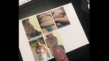 Preview 4 of Big Ass Momiy - so25DHgbsW-6E22A6FC-D375-48B2-9AC7-8A27C7261370-365-0000004FBE4C957A