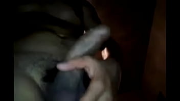 Preview 4 of Gma Artist Porn - Jugando con mi verga
