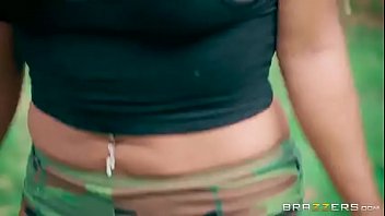 Preview 1 of Indonesia Teen Daughter - Desiree