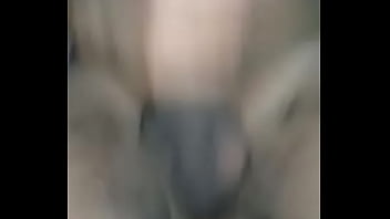 Preview 1 of Hungarian Pornstar Suzy Sweet - Levando Gostoso At&eacute_ Gozar.