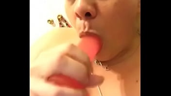 Preview 2 of Xxx Japan Hd Full Movie - trim.AE156D5E-4C30-491F-9060-BBB174D7311A.MOV