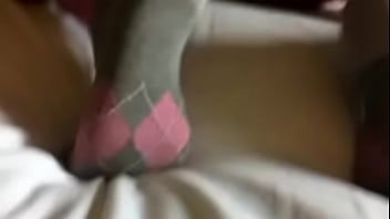 Preview 4 of Man Made Woman - EE918730-D7D9-4873-BA32-A1A57E194FBA.MOV