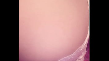 Preview 2 of Sunny Xxxex - 388