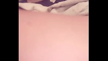 Preview 3 of Sunny Xxxex - 388