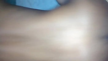 Preview 2 of Adorable Little Tits - VID 20151025 144302208~2