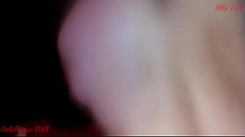 Preview 4 of Hot Tween Sex - **DELLAFRANGO VIDX** ME AND MY WHITE BITCH DOGGYSTYLE