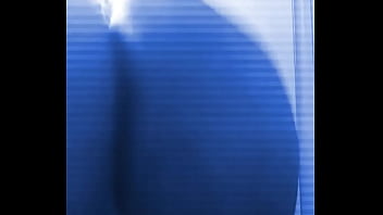 Preview 2 of Ja Meister - Ssbw ass clapping