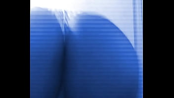 Preview 1 of Ja Meister - Ssbw ass clapping