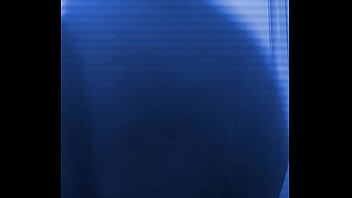 Preview 4 of Ja Meister - Ssbw ass clapping