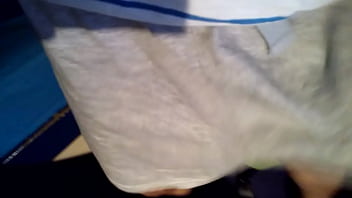 Preview 1 of Jap Kaori - VID 20150430 230131