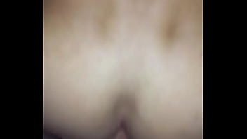 Preview 2 of Hdgjsjhyskdjhd - Metendo no namorado novinho