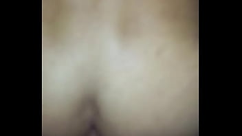 Preview 3 of Hdgjsjhyskdjhd - Metendo no namorado novinho