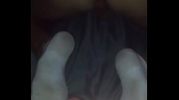 Preview 1 of Hdgjsjhyskdjhd - Metendo no namorado novinho