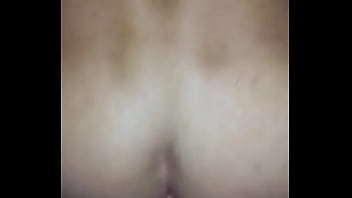 Preview 4 of Hdgjsjhyskdjhd - Metendo no namorado novinho