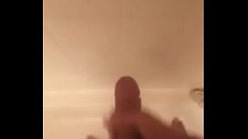 Preview 2 of Rappers - 19yr old guy jerking off