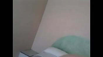 Preview 4 of Maxbdsm Mobile Hello - la putita de mi vieja 1