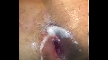 Preview 4 of Queenpfswords - VID-20171016-WA0005