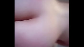 Preview 1 of Do Kh Tar Bache - VID-20171017-WA0154