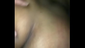 Preview 3 of Japanesse Nigh Couple - Morena dando a buceta no motel