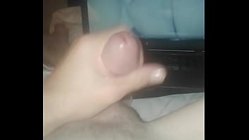 Preview 1 of Nias Con Papa Porno - Cum tribute for Chillparty