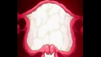 Preview 4 of Magots In Ass - Help me find this hentai