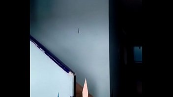 Preview 2 of Vranceanu - Video 20171014132456632 by videoshow