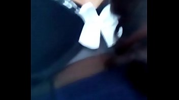 Preview 1 of Vranceanu - Video 20171014132456632 by videoshow