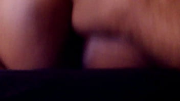 Preview 4 of Wife Devil - MR.CUNNLINGUS 420 AND PUSSY