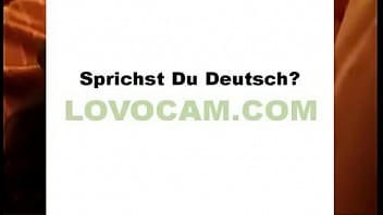 Preview 4 of Xxx Bepy - Sharing His GF with a Big Dick mehr auf der Seite lovocam punkt com