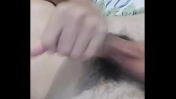 Preview 1 of Dongo Cock