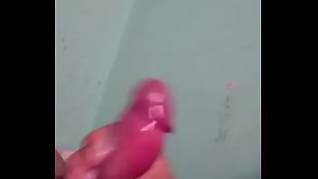 Preview 4 of Chinese Hot Teen Girl - Trai 20 tuổi t&igrave_m chị em