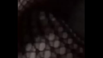 Preview 2 of Tamil Secreat Sex Aunty Videos - Cougar mia