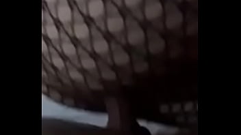 Preview 1 of Tamil Secreat Sex Aunty Videos - Cougar mia