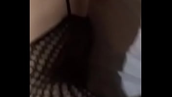 Preview 4 of Tamil Secreat Sex Aunty Videos - Cougar mia