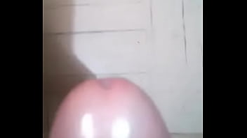 Preview 2 of Bbw Small Xxx Hard Bbc - que rica venida
