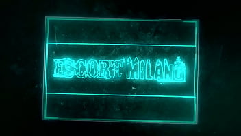 Preview 1 of Milf Land - Danny Sexy Escort Video 1 edit 720