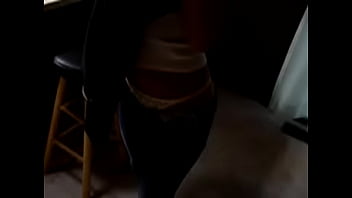 Preview 3 of Bengalixvideo - Whitney Thong Video