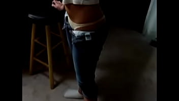 Preview 1 of Bengalixvideo - Whitney Thong Video