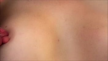 Preview 2 of Www Xxxvdso Com Porno - lecheseinsPH