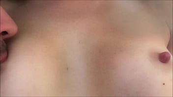 Preview 3 of Www Xxxvdso Com Porno - lecheseinsPH